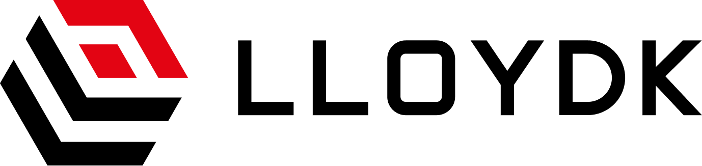 LLOYDK
